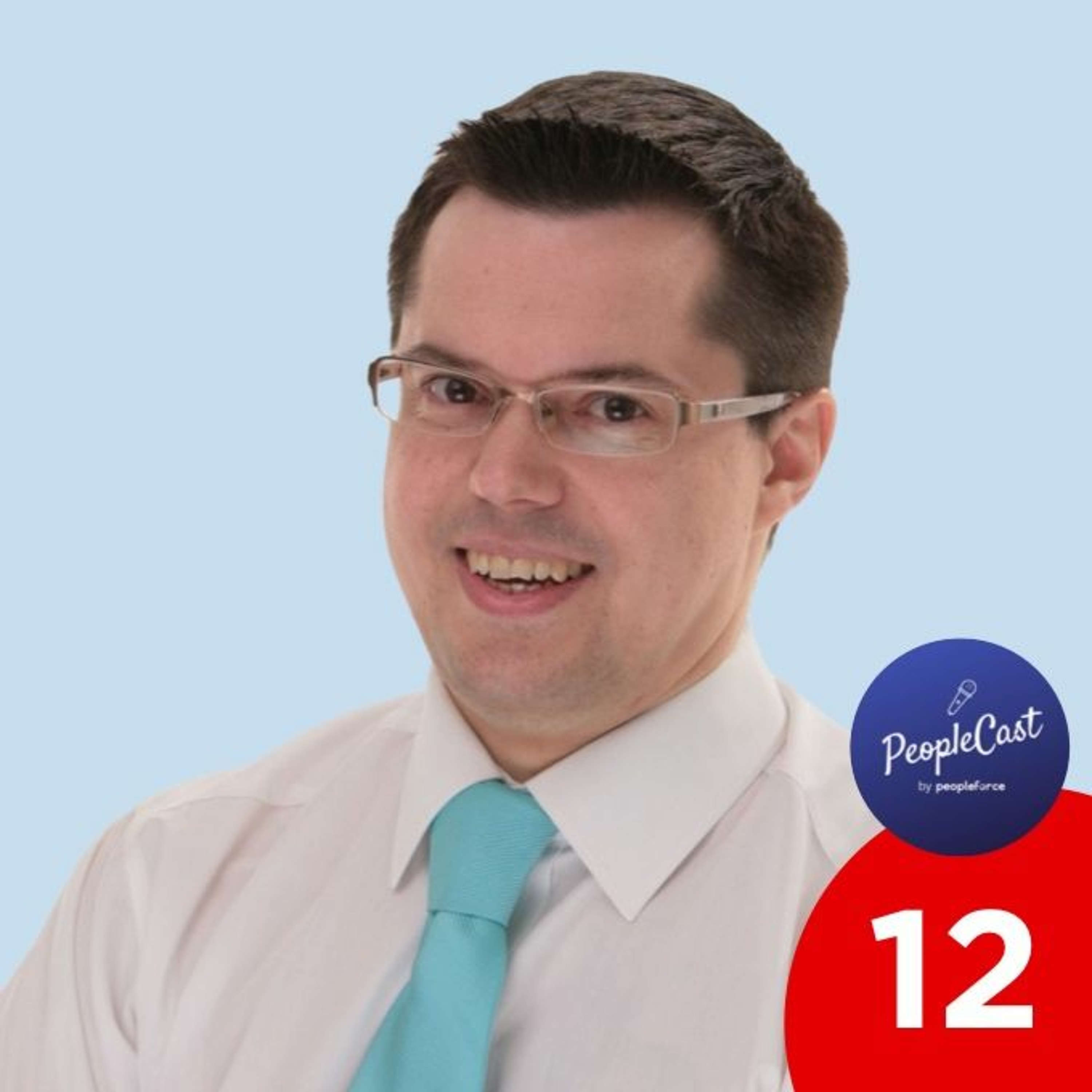 PeopleCast
