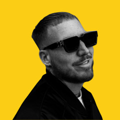 Jamaican (Bam Bam) (CULO EDIT) - HUGEL, SOLTO(FR)