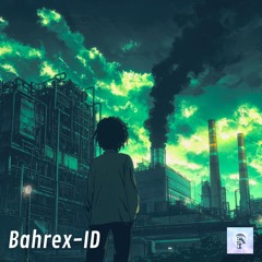 Bahrex - ID