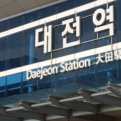 Youdae Jeon