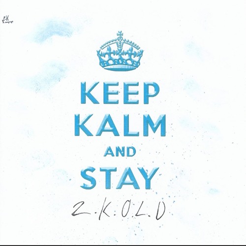 Yaya + 3li -2KoldKlique (jahm0ss)