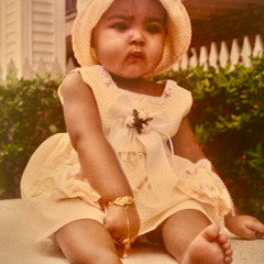 Midas Touch Freestyle