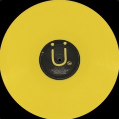 Where R Ü noW (jaxxtone Remix 2025) [full track on description]