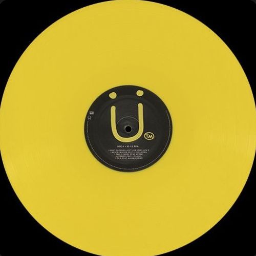 Where R Ü noW (jaxxtone Remix 2025) [full track on description]