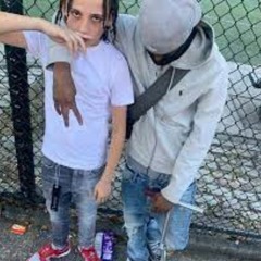 Ndotspinalot  Hazard Lights (RPT) ⚠️  @Shomiibeats