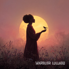 Warbler Lullaby