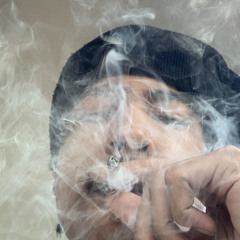 in da sky (Prod. Burb x Abmadethisone x Mo31)