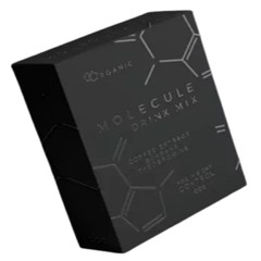 Molecule: التعليقات والنتائج من مشروب الحمية في – Iraq