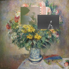 Houston Hasta las Estrellas