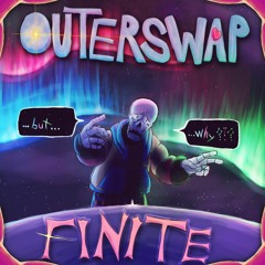 [Outerswap] - FINITE