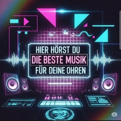 Playlist 2025 die 2