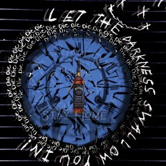 Too Long. Prod[fantom] - 2020 - 04 - 12, 9.49 PM