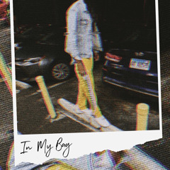 IMB (In My Bag)