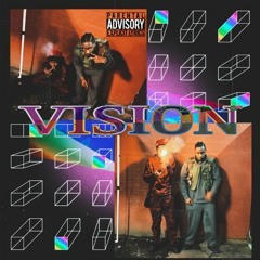 Tomeazy X Immortal - Vision