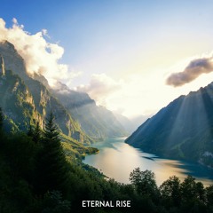 Royalty Free Music | Inspiring Motivational Epic Trailer | Eternal Rise by soundbay