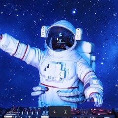 Summer Sounds by Joe 2025