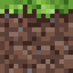 Isometric