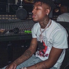 NBA YoungBoy-Dirty Game