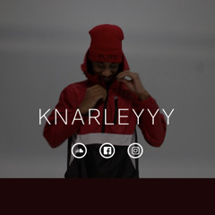 Be There ft SnaxxOneK (Unreleased)