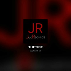 Best beats from all playlists
