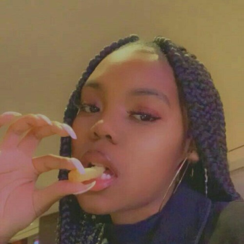 elaine - risky (slowed + reverb)