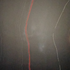 Shiva Gold - CHIP by vitomixedthis