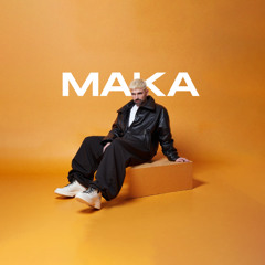 Enai & Enzo Gauthier - Maka