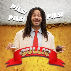 Pils!