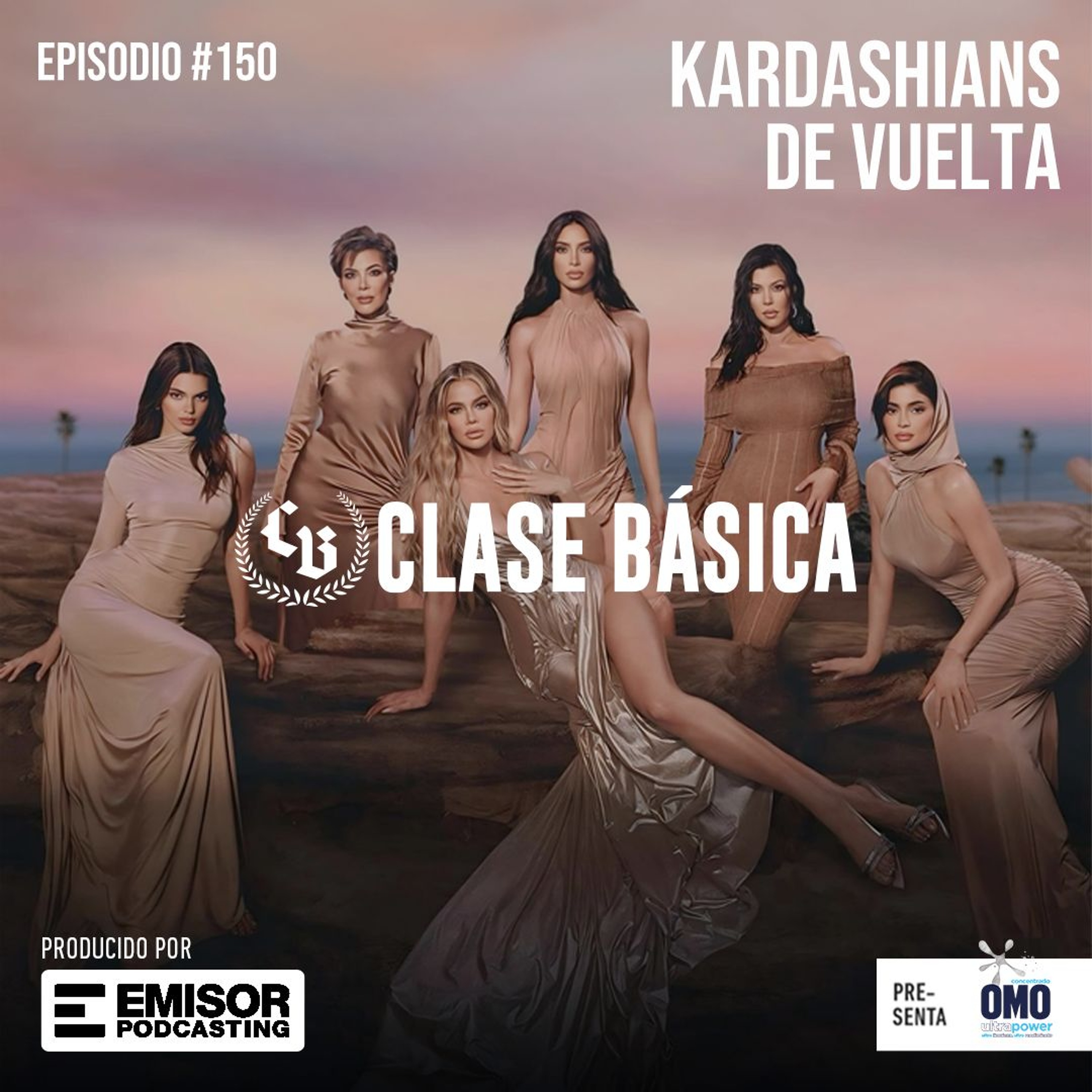 Clase Básica