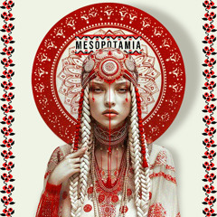 Mesopotamia 07/09/2025