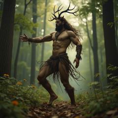 Medibation: Cock Journey