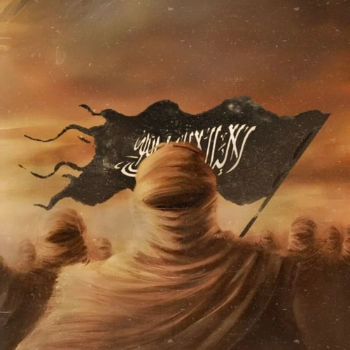“Where You Are” (Nasheed Background) *Vocals & Drum* #HalalBeats VIRAL TIKTOK BEAT