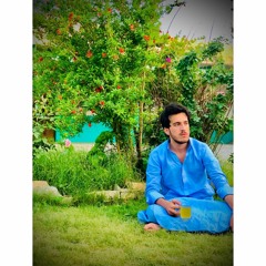 Kali Nagin Ke Jaisi Remix