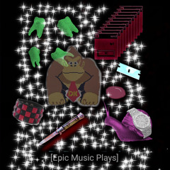 dreams - purpledemon (nightcore) (prod. by pinomin)