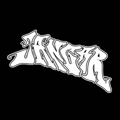 Jangar - Adiksi