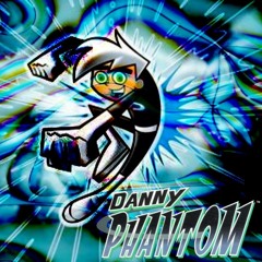 Booyah - Danny Phantom ( Prod. yung lee )