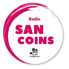 Radio Sancoins
