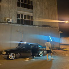 onaroll ft ziji demo