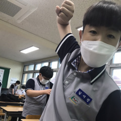 나만 들을려고 만든 시코모동