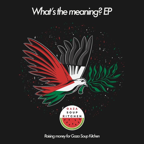 Business as Usual - Virtue