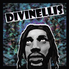 Divinellis