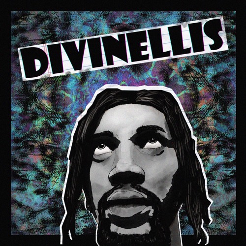 Divinellis