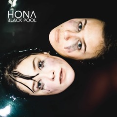 Black Pool