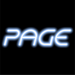 Concerned | PAGE Hardtekk Edit