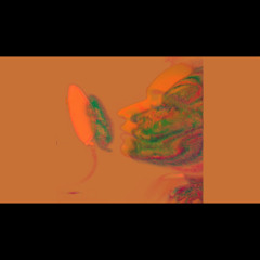 Mrs.Kernel | DnB Mix