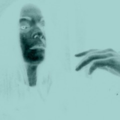 Planet Awakening Now - Guada Fk DJmix