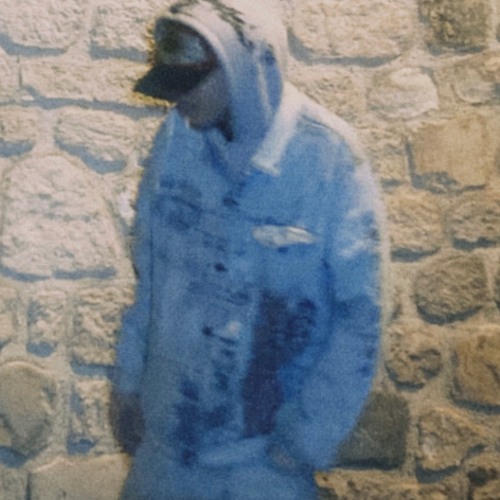 STACY ft OGSEBASTIAN