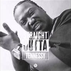 Project Pat - Life We Live (No Hook Version)
