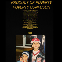 VoiceNote1 : From the Eyes of The Product