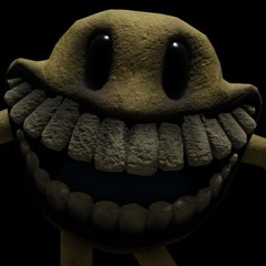 FRENZY (WYST) PILLAR FUNKIN OST + FLM